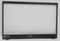 62.khjn2.001-acer-lcd-front-bezel-black-aspire-5-a515-58pt-59vw-grade-a