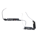 14008-02510200-asus-speaker-left-and-right-with-antenna-for-f510ua-grade-a