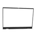 DELL LCD FRONT BEZEL INSPIRON 5000 5310