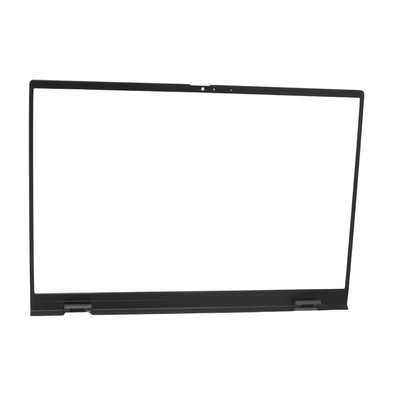 DELL LCD FRONT BEZEL INSPIRON 5000 5310