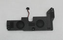 766723-001-hp-15-p030nr-sub-woofer-beats-grade-a