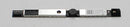 pk40000n300-lenovo-15-6-g50-70-series-laptop-webcam-board-grade-a