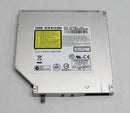 a-1223-781-a-sony-rwdvd-vgn-nxxx-grade-a