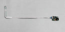 448-00z03-0011-lenovo-power-button-board-with-cable-flex-2-15-grade-a