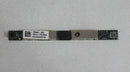 765892-3x5-hp-web-camera-15-f-series-grade-a