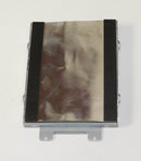 90203826-lenovo-hard-drive-bracket-ideapad-s510p-grade-a