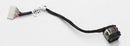 kf5k5-dell-inspiron-15-3000-series-15-6-dc-power-jack-w-cable-grade-a