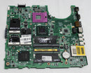 h277k-dell-motherboard-systemboard-assypwaplnuma1535-integrated-grade-a