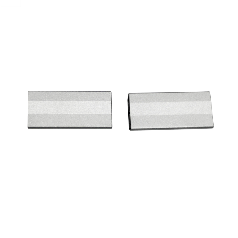 HP HINGE CAPS NSV L&R PAVILION X360 14-EK2055CL