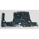 HP MB DSC RTX4060 8GB I7-13700HX FOR 16-R0073CL
