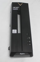 60-bgwd3-001-acer-front-bezel-cover-desktop-aspire-xc-1660g-grade-a