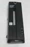 60-bgwd3-001-acer-front-bezel-cover-desktop-aspire-xc-1660g-grade-a