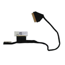 hp-envy-x360-15-fe1073cl-edp-fhd-30-pin-lcd-cable-replacement-oem