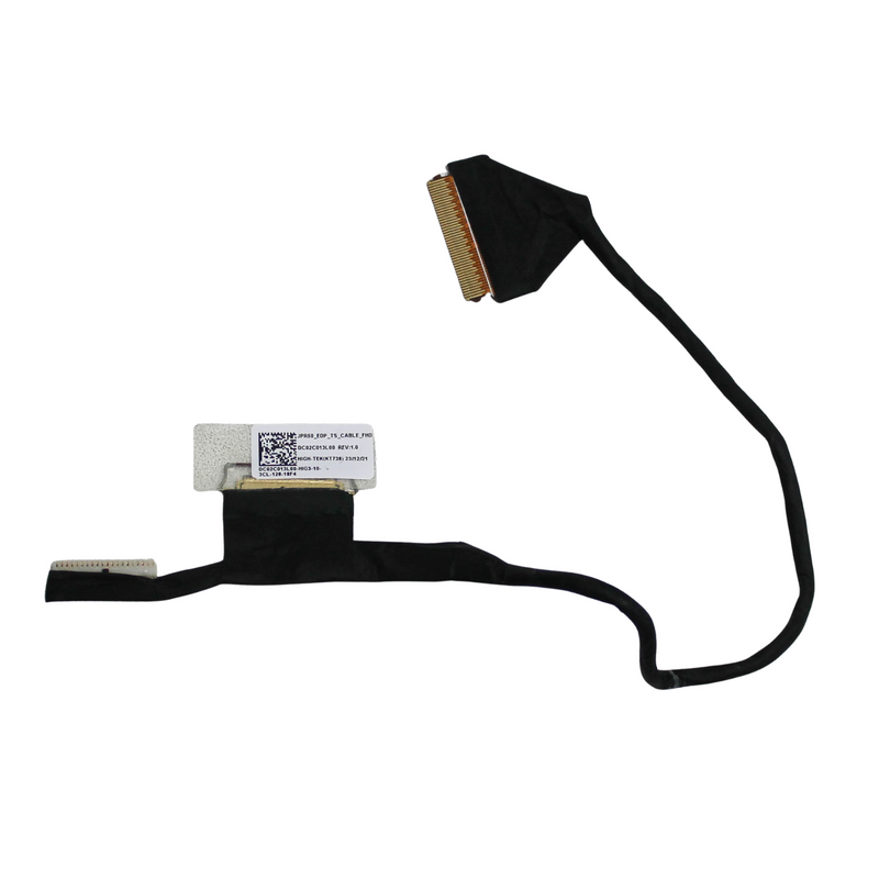 hp-envy-x360-15-fe1073cl-edp-fhd-30-pin-lcd-cable-replacement-oem