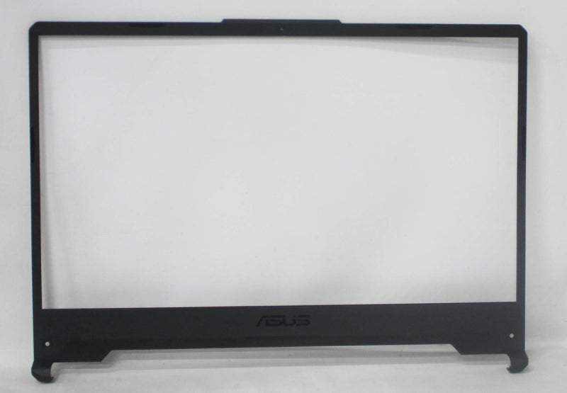90nr03l0-r7b011-asus-lcd-front-bezel-assy-fa506iv-fa506iu-fa506qr-grade-a
