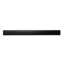 13nb05y1p05012-asus-tp300l-hinge-cover-a-grade-a