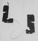 m49659-001-hp-speaker-set-left-and-right-chromebook-14a-nd0030nr-grade-a