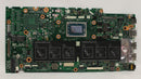 004jf3-dell-motherboard-md-ryzen-3-3200u-inspiron-14-5485-grade-a
