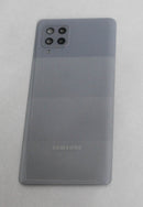 gh82-24378c-samsung-back-battery-cover-prism-dot-gray-galaxy-a42-5g-sm-a426b-grade-a