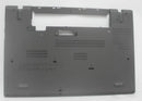 01aw567-base-cover-black-thinkpad-t450-compatible-with-lenovo