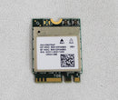 0c011-00211000-wlan-wifi5-ac-bt5-0-2-2-m-2-2230-tuf-fx505dt-wb72-fx505dv-fx505du-seriescompatible-with-asus