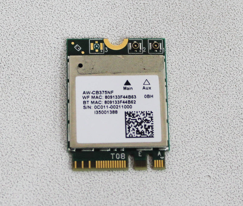 0c011-00211000-wlan-wifi5-ac-bt5-0-2-2-m-2-2230-tuf-fx505dt-wb72-fx505dv-fx505du-seriescompatible-with-asus