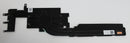 p53199-001-hp-heatsink-thermal-module-omnibook-5-ngai-16-fb0435nr-grade-a