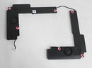23-hkeyboardn7-001-acer-speaker-set-left-and-right-chromebook-cb315-3ht-c6xf-grade-a