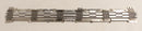 am0yv000410-lenovo-display-lid-hinge-assy-unit-gld-only-hinge-yoga-900-13isk-900-13isk2-grade-a