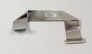 800203-001-hp-panel-lvds-cable-20-r013with-grade-a