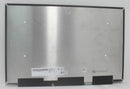 n94770-001 hp lcd raw panel top 16 wuxga ag uwva 300 "grade a"