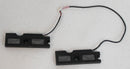 100002434-sp-onn-speaker-set-left-and-right-100002434-grade-a