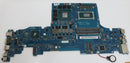 nb-qal11-001-acer-motherboard-i7-11800h-gn20-e3-6gb-predator-pt516-51s-grade-a