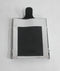 31048979-lenovo-v570-la57-hdd-bracket-assy-grade-a