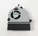 13nb09i0p01011-asus-thermal-cooling-fan-sunon-mf75120v1-c251-s9a-gl552vwith-grade-a