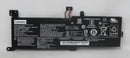 5b10w67215 lenovo battery 7.6v 35wh 2cell ideapad 3-15iml05 type 81wr "grade a"