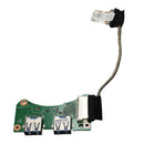 60nb0890-us1120-asus-usb-board-with-cable-g751j-g751jl-bsi7t28-grade-a