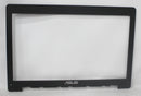 13n0-rla0q11-asus-lcd-front-bezel-for-non-touch-models-x553ma-grade-a