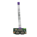 a000079370-toshiba-usb-board-assembly-l755-series-grade-a