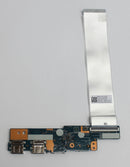 5c50s25843-lenovo-usb-board-with-cable-h-83ks-ideapad-5-2-in-1-16ial10-grade-a