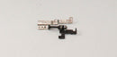 13nb04x1m10021-asus-right-lcd-hinge-w-bracket-for-x553m-model-grade-a