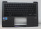 90nb0ke2-r31us0-palmrest-top-cover-with-k-b-us-module-as-w-light-w-fp-ux331fn-1b-zenbook-ux331fn-series-compatible-with-asus