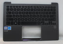 13n1-3ja0921-palmrest-top-cover-with-k-b-us-module-as-w-light-w-fp-ux331fn-1b-zenbook-ux331fn-series-compatible-with-asus