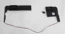 m08943-001-hp-speaker-set-left-and-right-pavilion-15-eg0073cl-grade-a