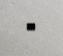 ob2582cp-gen-component-ob2582cp-sop-8-compatible-with-generic