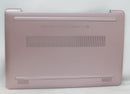 l61887-001-hp-bottom-base-cover-rsp-rose-pink-stream-14-ds0120nr-grade-a