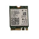 851592-001-hp-probook-470-g4-wifi-wireless-bluetooth-4-2-card-grade-a