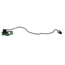 90nx01y0-r10020-asus-sensor-bd-as-with-cable-c423na-c523na-chromebook-c423na-wb04-series-grade-a