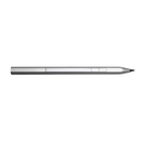 L95614-001 HP ZENVO PEN NATURAL SILVER ENVY X360 15-EW1073CL "GRADE A"