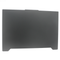 90nr0ep2-r7am11-asus-lcd-back-cover-fa617ns-2d-tuf-gaming-a16-grade-a